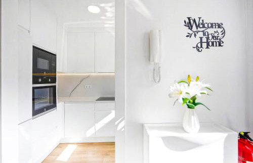 Precioso Apartamento Jardin del Golf 1, Novo Sancti Petri - Foto 6