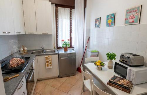 Memy's House by Desenzanoloft with garden and mini pool - Foto 4