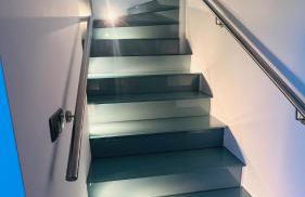 NocasHouse Porto - Portugal, Campo, Valongo - Foto 7