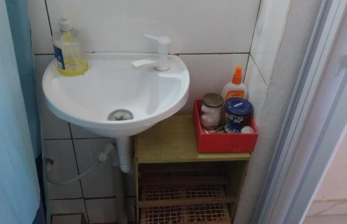 Espaço familiar - Foto 16