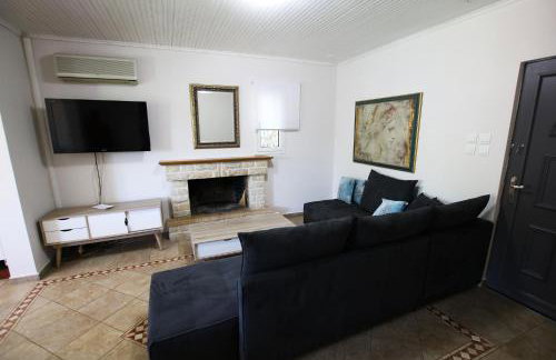 Peter's Country House - Foto 21