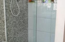 Casa aconchegante próximo à Praia do Sudoeste - Photo 21