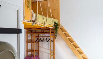 La Casa del Druida II - Foto 3