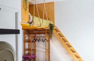 La Casa del Druida II - Foto 3