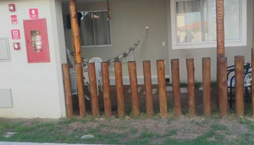 Cantinho do Aconchego - Foto 4