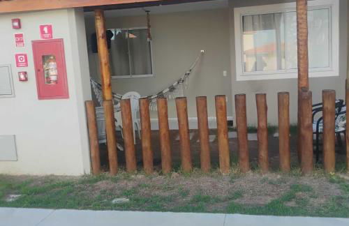 Cantinho do Aconchego - Foto 4