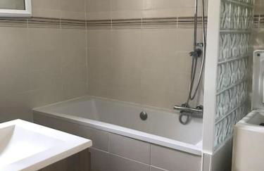 Belle Villa provençale avec piscine à Brignoles - Foto 40