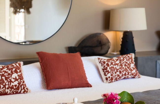 Karibuni Boutique Hotel - Adults Only - Foto 12