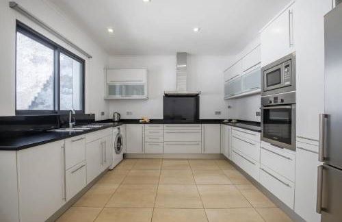 Til Home by Homie in Funchal - Foto 31