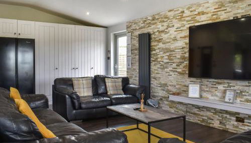 The Barbon - Uk47033 - Foto 5