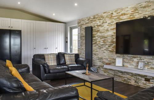 The Barbon - Uk47033 - Foto 5