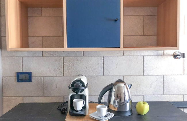 i Ricci 3 Stanze - Photo 38