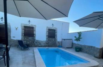 Casa Rural la Ermita - Foto 1