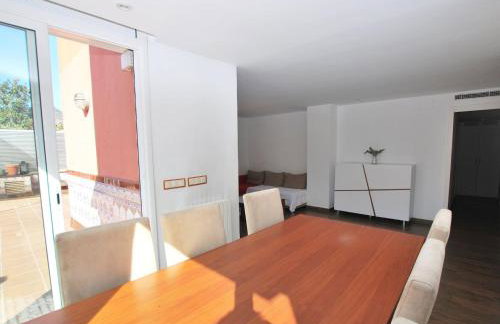 Rey apartment - Foto 9