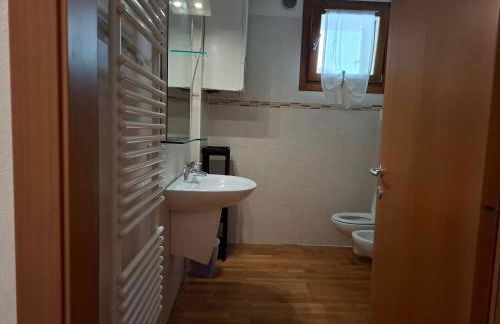 Casa al Dos - Foto 22