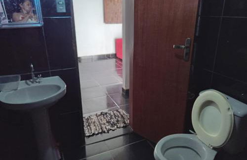 Chacara Suíça sergipana - Photo 17