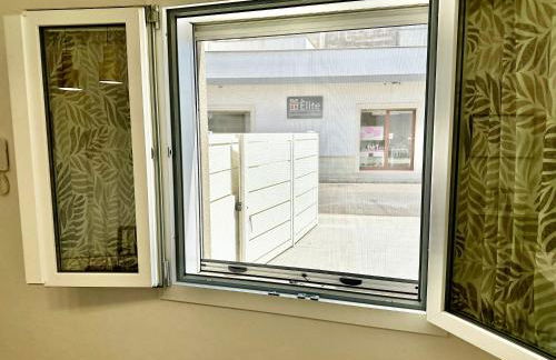 La Nuova Dimora del Corso - Foto 54