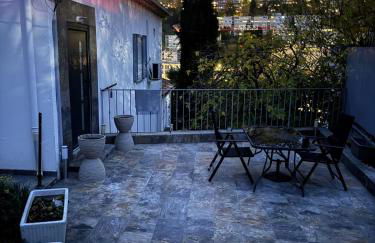 Appartment very comfortable in Grasse - Foto 18