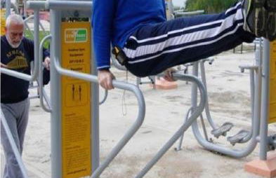 Ekaterini Hotel - Foto 102