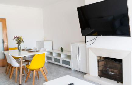 Pandora House - Foto 20