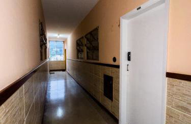 Loft Moderno e Charmoso em Teresópolis - Alto - Foto 13