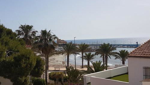 Migyana Horadada - Foto 2, Game Room