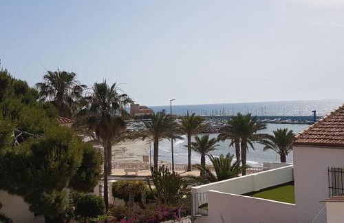 Migyana Horadada - Foto 2