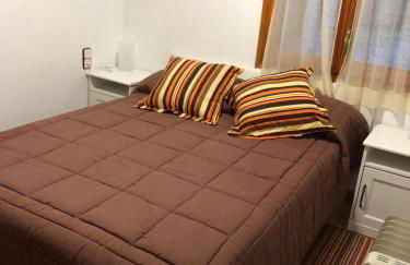 Casa Serraller - Photo 7