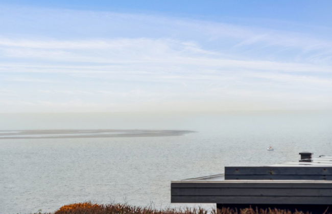 "Ormar" - 100m to the fjord - Foto 5