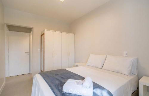 Charme e elegância à beira-mar! RIT - Foto 29