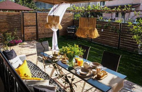 Villa Sandra - Foto 58