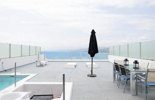 Apartamentos turísticos Cullera - Foto 76