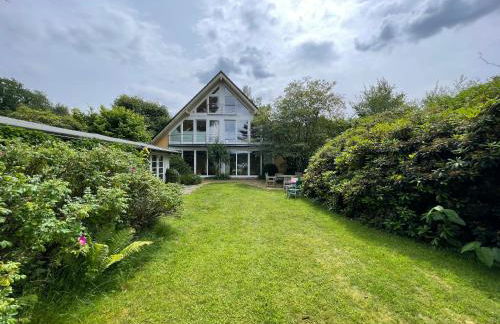 Haus am See - Foto 8