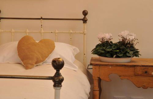 B&B Cà Bianca dell'Abbadessa - Foto 74