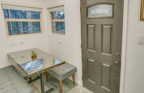 Cozy Wrightwood Cabin Family and Pet Friendly! - Foto 14