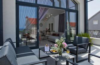 La Siesta - ZF Hvar - Foto 3