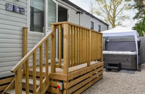 Pine Meadows Retreat - Uk48919 - Foto 2