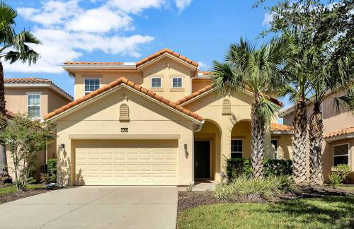 Sleeps 14 Heated Pool + Lazy River + Game Room - Foto 34