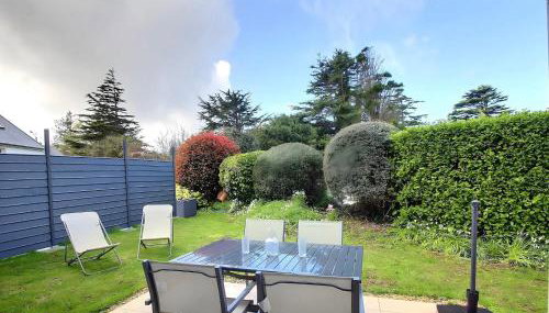 Gite Kerstephan - Foto 3