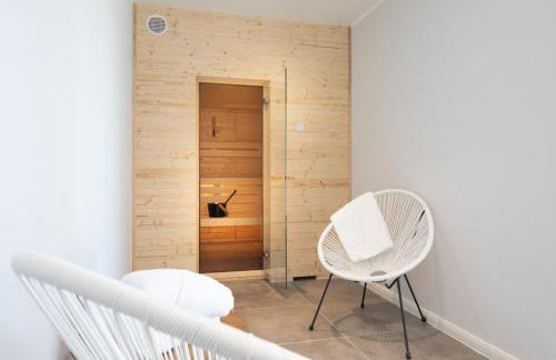 Elli´s Hus - Foto 7