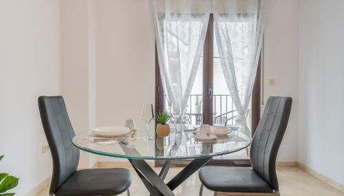 Apartamento Molinillo - Foto 3