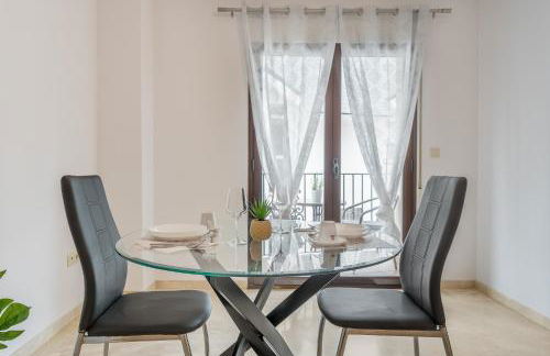 Apartamento Molinillo - Foto 3