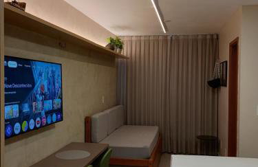 VILA ATLÂNTIDA 211A - Foto 14