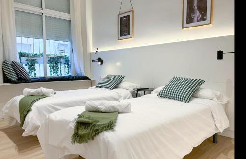 Apartment Gaudi - Foto 23