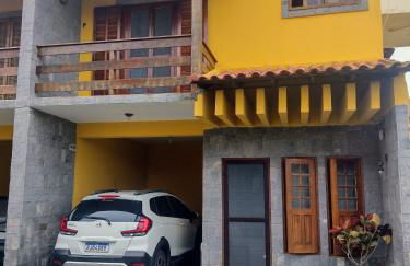 Cabo Frio - Praia do Peró - Foto 12