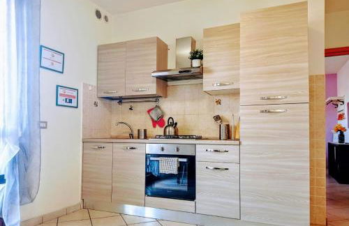 La Sirenetta - Foto 28