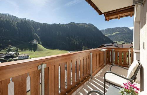 Apartments Soval - Foto 43