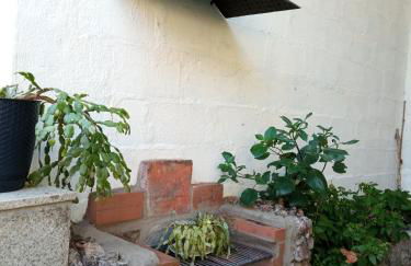 Casa MiraXurés con vistas a la Sierra del Xurés - Foto 35