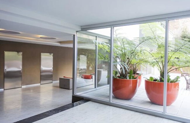 Top Rentals WOW Nuñez - Foto 2