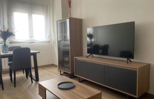 Via Verde del Aceite - Foto 8